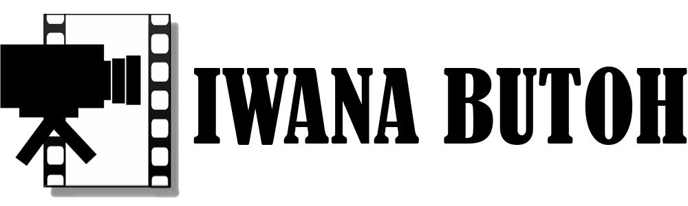 Iwana Butoh